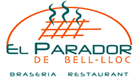 El Parador de Bell-lloc - Braseria Restaurant